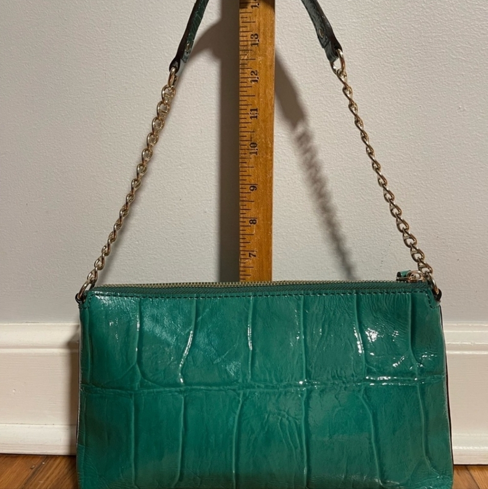 Kate Spade - Picture 2 of 5